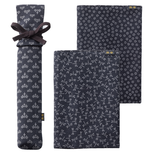 マイ審判旗セット