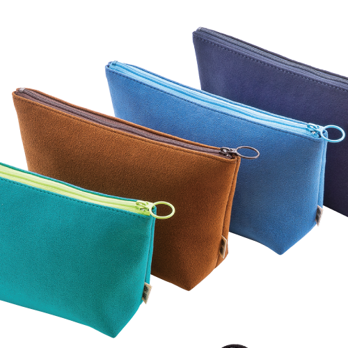 ウルトラスエード