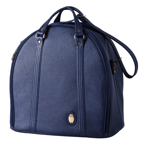 本牛革製品ソフトノボ