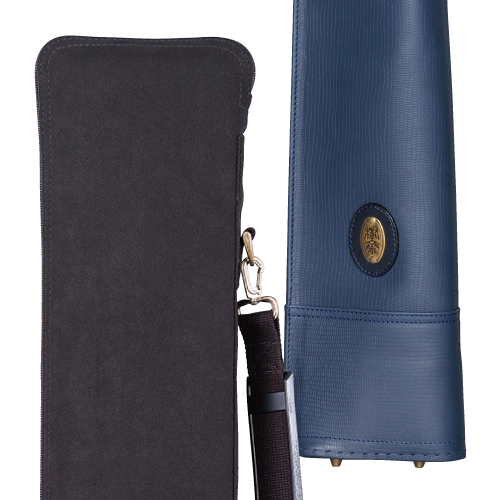 マエサワ型竹刀ケース