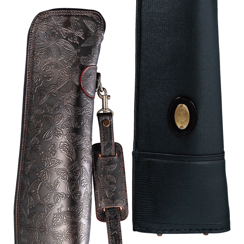 居合刀用ケース